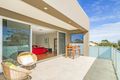 Property photo of 24 Wakelin Terrace O'Sullivan Beach SA 5166