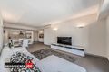 Property photo of 21/148 Adelaide Terrace East Perth WA 6004