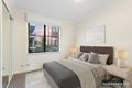 Property photo of 31/1 Brigid Road Subiaco WA 6008