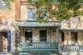 Property photo of 98 George Street Redfern NSW 2016