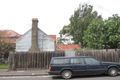 Property photo of 22 James Street Richmond VIC 3121