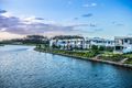 Property photo of 15 Hidden Place Maroochydore QLD 4558