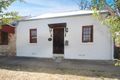 Property photo of 7 Addison Street Goulburn NSW 2580
