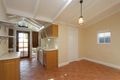 Property photo of 7 Addison Street Goulburn NSW 2580