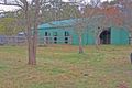 Property photo of 1450 Wombeyan Caves Road High Range NSW 2575