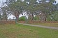 Property photo of 1450 Wombeyan Caves Road High Range NSW 2575
