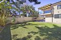 Property photo of 1423 Anzac Parade Little Bay NSW 2036