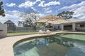 Property photo of 3 Shirley Road Miranda NSW 2228