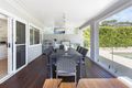 Property photo of 3 Shirley Road Miranda NSW 2228