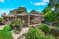 Property photo of 7 Dewpond Walk Croydon South VIC 3136