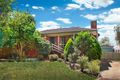 Property photo of 7 Dewpond Walk Croydon South VIC 3136