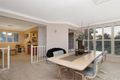Property photo of 5 Patsy Place Kings Park NSW 2148