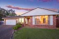 Property photo of 5 Patsy Place Kings Park NSW 2148