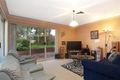 Property photo of 5 Patsy Place Kings Park NSW 2148