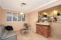 Property photo of 5 Patsy Place Kings Park NSW 2148