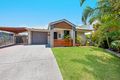 Property photo of 45 Lynbrook Avenue Ormeau QLD 4208