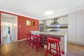 Property photo of 45 Lynbrook Avenue Ormeau QLD 4208