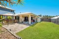 Property photo of 45 Lynbrook Avenue Ormeau QLD 4208