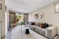 Property photo of 68 Denison Street Bondi Junction NSW 2022