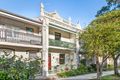 Property photo of 68 Denison Street Bondi Junction NSW 2022