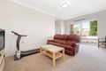 Property photo of 9/55-57 Wolseley Street Bexley NSW 2207