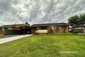 Property photo of 5 Harrow Road Cambridge Park NSW 2747