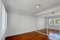 Property photo of 12 Crammond Boulevard Caringbah NSW 2229