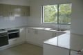 Property photo of 25/28 Castello Circuit Varsity Lakes QLD 4227