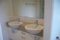 Property photo of 25/28 Castello Circuit Varsity Lakes QLD 4227