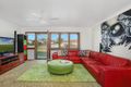 Property photo of 13 Sophia Street Shellharbour NSW 2529