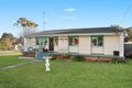 Property photo of 13 Sophia Street Shellharbour NSW 2529