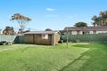 Property photo of 13 Sophia Street Shellharbour NSW 2529
