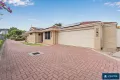 Property photo of 3/114 Wharf Street Cannington WA 6107