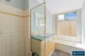 Property photo of 3/114 Wharf Street Cannington WA 6107