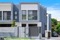 Property photo of 1/125 Hansen Street Moorooka QLD 4105