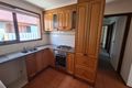 Property photo of 30 Jacobs Drive Clarinda VIC 3169