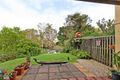 Property photo of 71/92 Guineas Creek Road Currumbin Waters QLD 4223