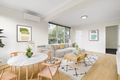 Property photo of 5/10 Burnett Street St Kilda VIC 3182