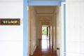 Property photo of 17 Rawnsley Street Dutton Park QLD 4102