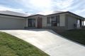 Property photo of 2 Alfred Street Boonah QLD 4310