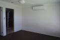 Property photo of 2 Alfred Street Boonah QLD 4310