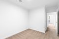 Property photo of 201B Burnbank Street Lake Wendouree VIC 3350