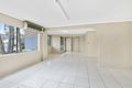 Property photo of 3 Hastings Street Redbank Plains QLD 4301