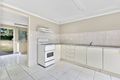 Property photo of 3 Hastings Street Redbank Plains QLD 4301