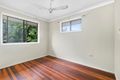 Property photo of 3 Hastings Street Redbank Plains QLD 4301