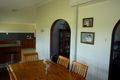 Property photo of 108 Eubenangee Road Eubenangee QLD 4860