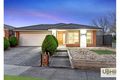 Property photo of 34 Mackillop Way Clyde North VIC 3978