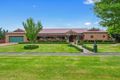 Property photo of 46 Mapleson Drive Traralgon VIC 3844