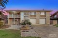 Property photo of 7 Dema Street Sunnybank QLD 4109