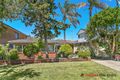 Property photo of 36 Chestnut Drive Banksia NSW 2216
